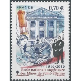 France - 5066