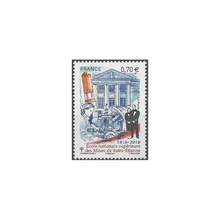 France - 5066