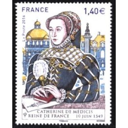France - 5067