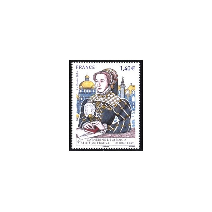 France - 5067