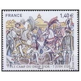 France - 5068
