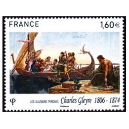 France - 5069