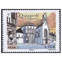 France - 5071
