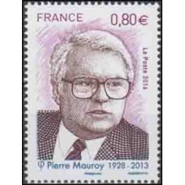 France - 5073