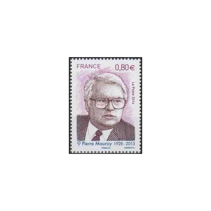 France - 5073