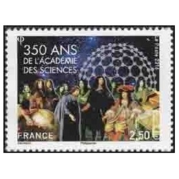 France - 5074