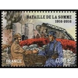 France - 5075