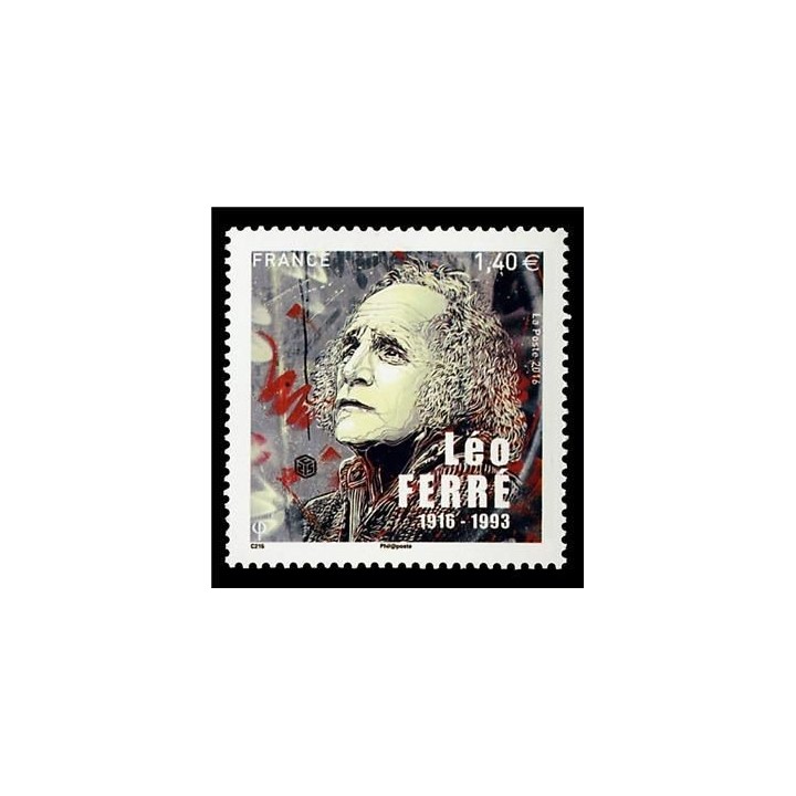 France - 5080