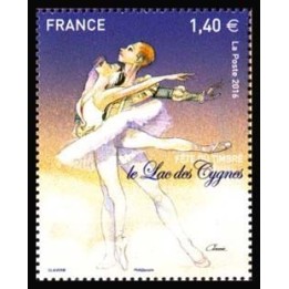 France - 5084