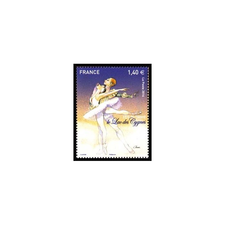 France - 5084