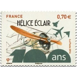 France - 5085