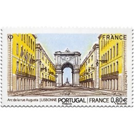France - 5087