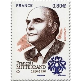 France - 5089