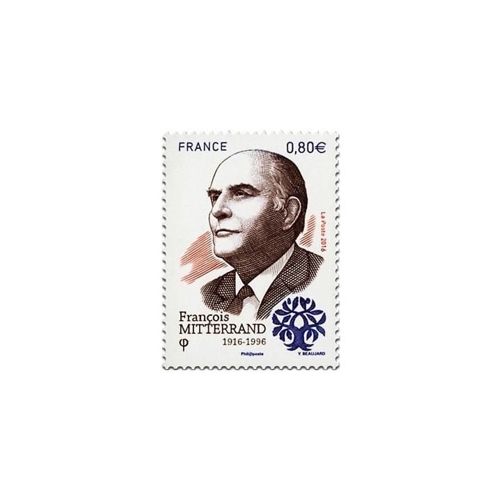 France - 5089