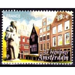 France - 5090