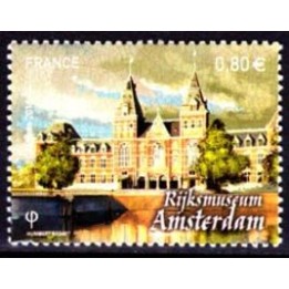 France - 5091