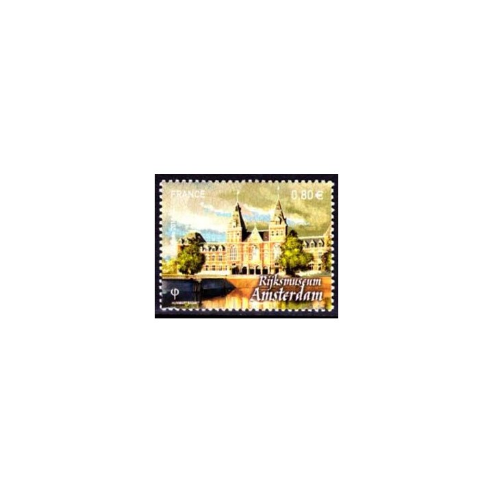 France - 5091