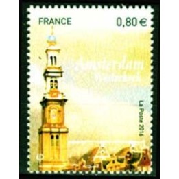 France - 5092