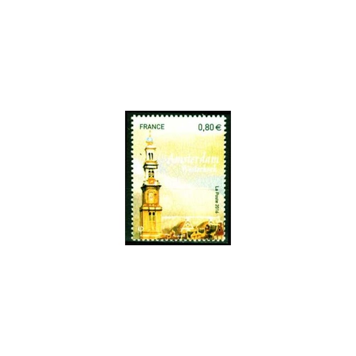 France - 5092