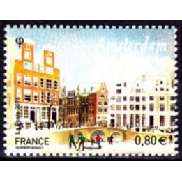 France - 5093