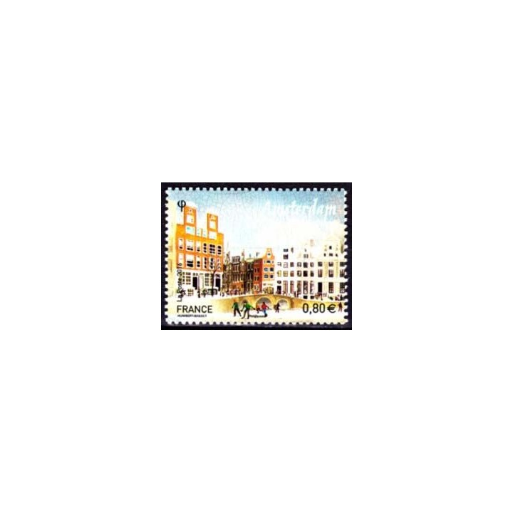 France - 5093