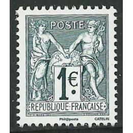 France - 5094