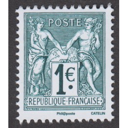 France - 5095