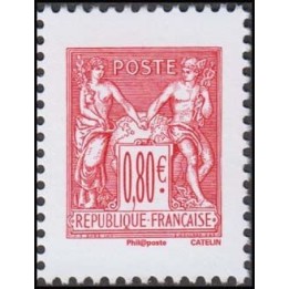 France - 5096