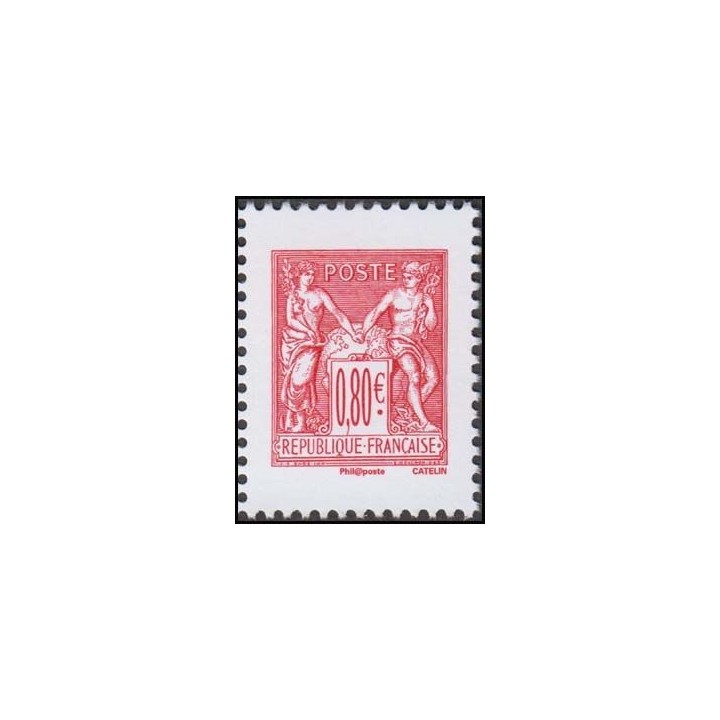 France - 5096