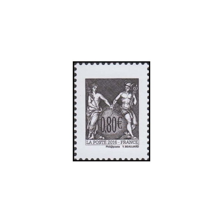 France - 5097