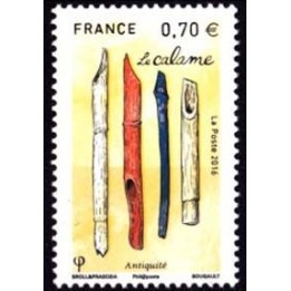 France - 5099