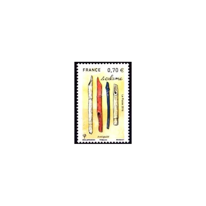 France - 5099