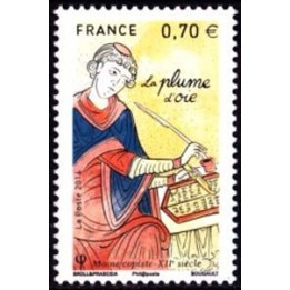 France - 5100