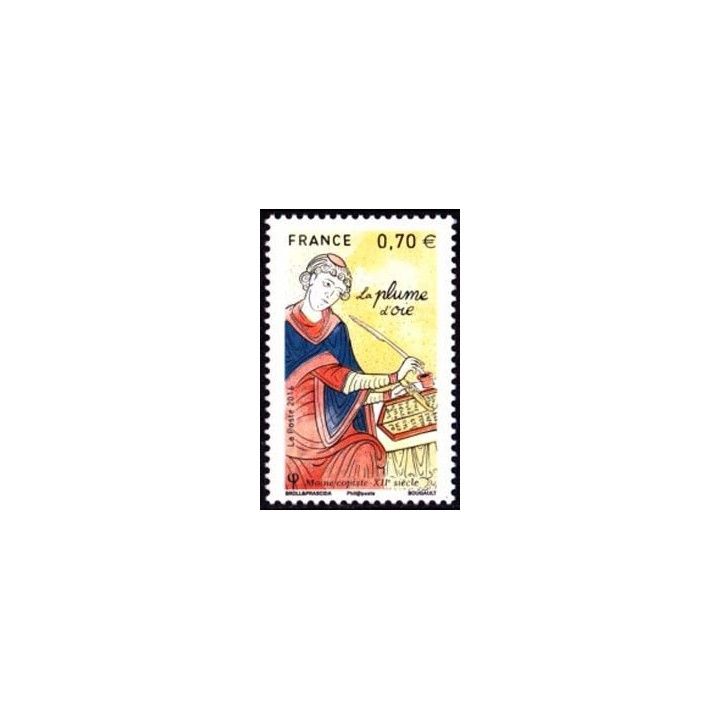France - 5100