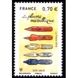 France - 5101