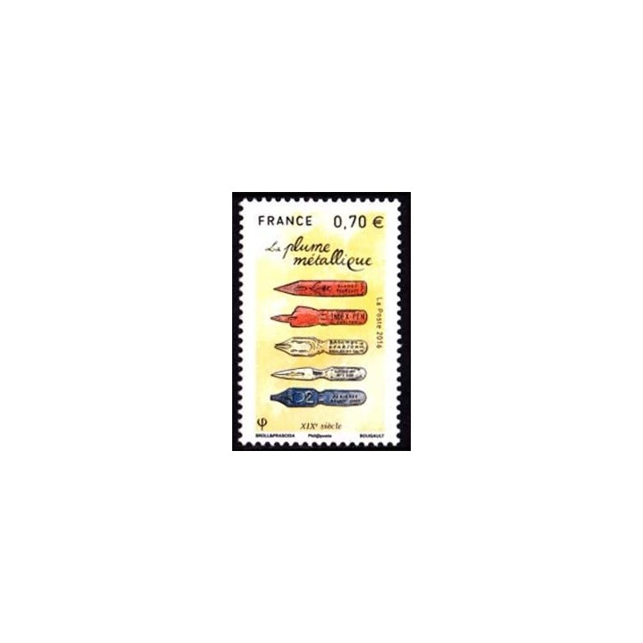 France - 5101