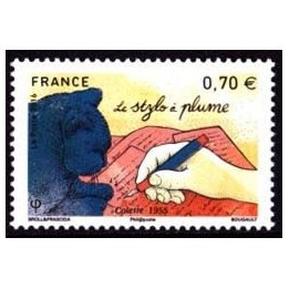 France - 5102