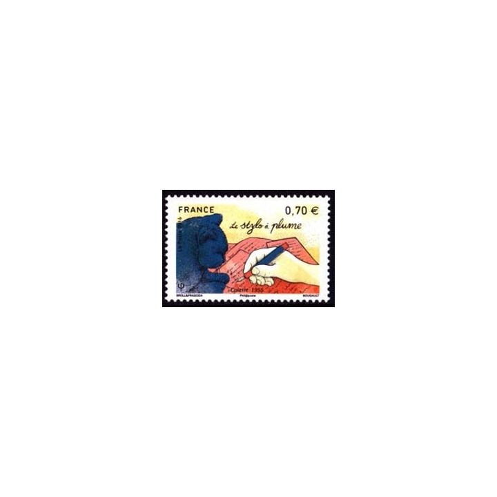 France - 5102