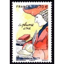 France - 5103