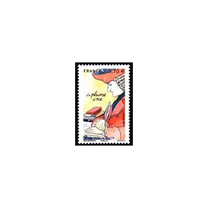 France - 5103