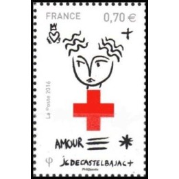 France - 5106