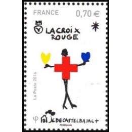 France - 5110