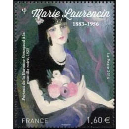 France - 5111