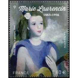 France - 5112