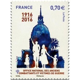 France - 5113
