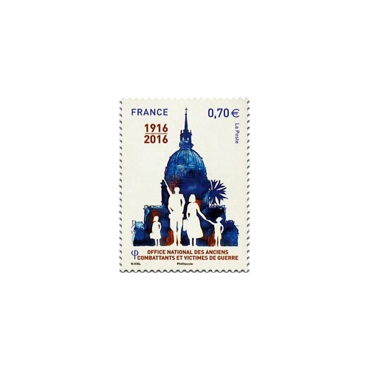 France - 5113
