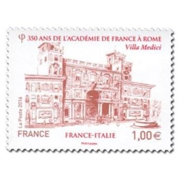 France - 5115