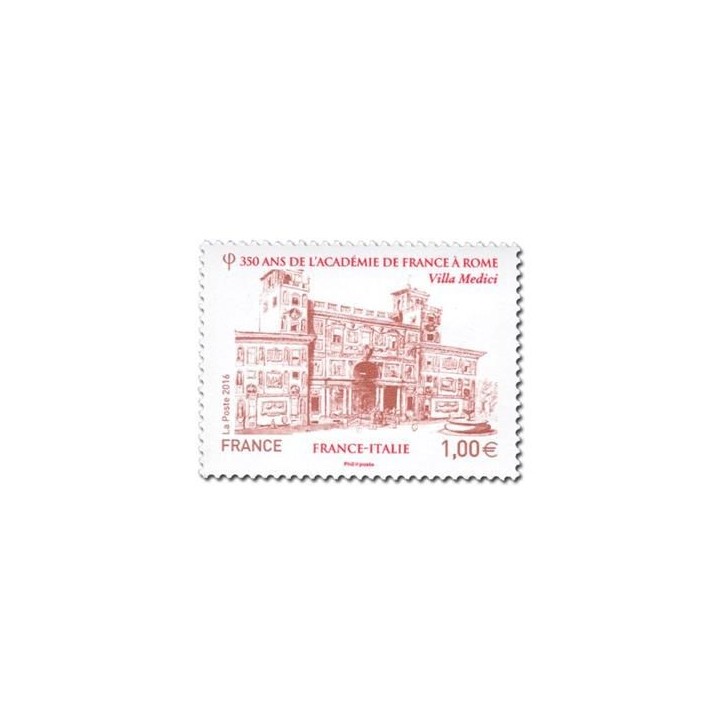 France - 5115
