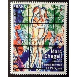 France - 5116