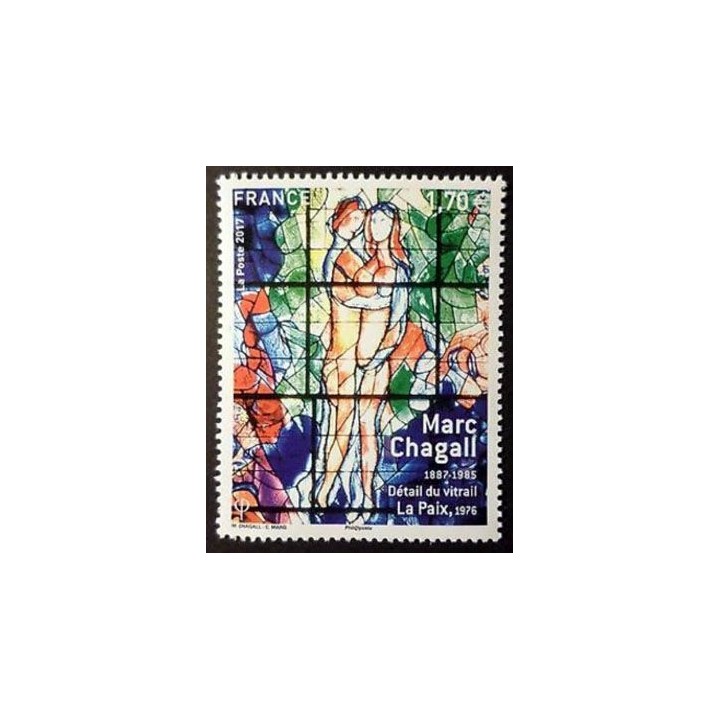 France - 5116